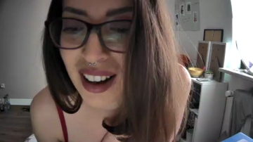 Onlysophiexo  09-06-2021